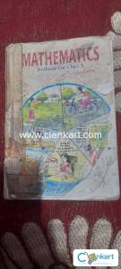 Ncert Maths for class 10