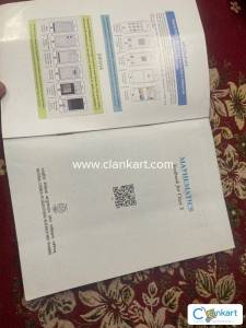 Ncert Maths for class 10