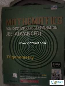 Ncert PCM CLASS 11& 12 with competitive books(cengage,hc verma)