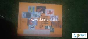 Ncert SOCIAL SCIENCE class 10