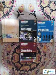 Ncert +Schand science class10