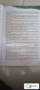 Ncert Science for class6