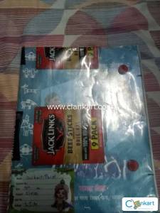 Ncert Sst for class 7th