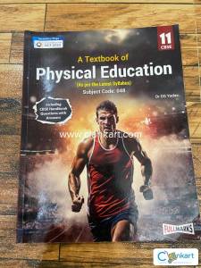 Ncert Text books for class 11