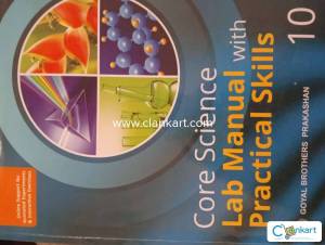 Ncert  book class 10thand mannual