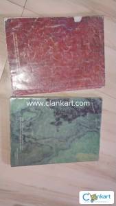 Ncert  class 11th chemistry