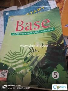 Ncert  computer for class 5