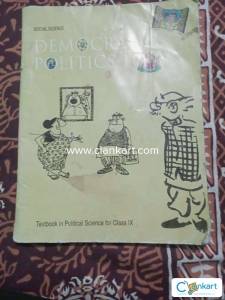 Ncert - democracy, geography, moment , beehive and Ai