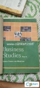 Ncert accountancy for class 12