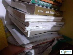 Ncert all and old magazine also