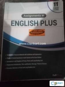 Ncert all book class 11