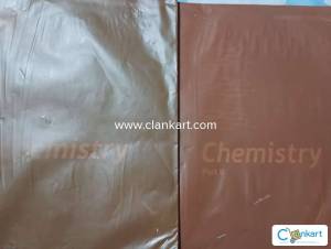 Ncert all books class 11 (new)