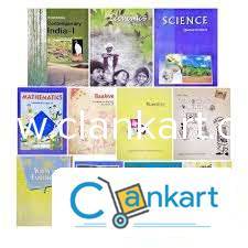 Ncert all books class 9