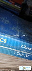 Ncert all books for class 10