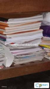 Ncert all subjectClass12