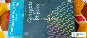 Ncert and reference books