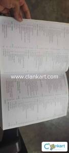 Ncert at fingerstips