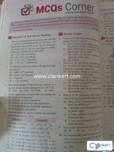 Ncert at your fingertips