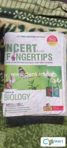 Ncert at your fingertips
