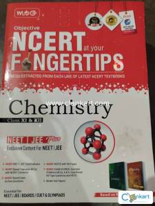 Ncert at your fingertips