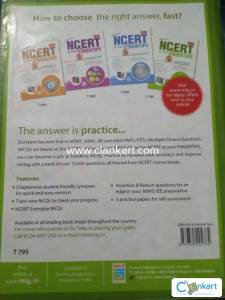 Ncert at your fingertips Biology