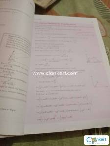 Ncert at your fingertips  for class 11and12