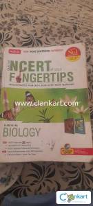 Ncert at your fingertips ncert bioligy