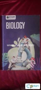 Ncert based Biology notes and question bank