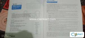 Ncert based complete course Hindi class 10th