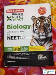 Ncert based mcqs Biology