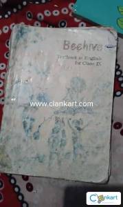 Ncert beehive 9th
