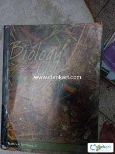 Ncert biology