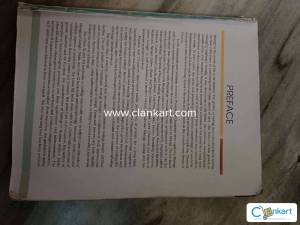 Ncert biology - class 11 and 12