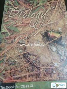 Ncert biology book class 9th