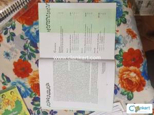 Ncert biology book for class 11