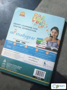 Ncert biology class 10