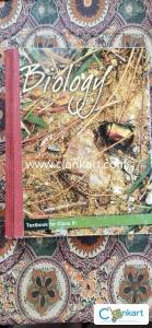 Ncert biology class 11
