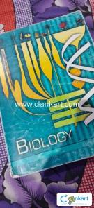 Ncert biology class 12