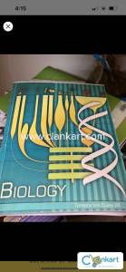 Ncert biology class 12