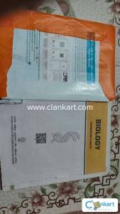 Ncert biology class 12