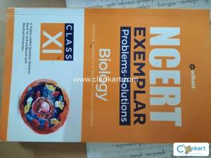 Ncert biology solutions for class 11