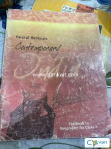 Ncert book