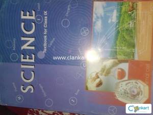Ncert book