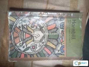 Ncert book
