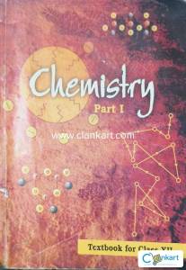 Ncert book