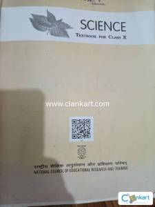 Ncert book class 10