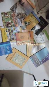 Ncert book class 12Th Hindi medium