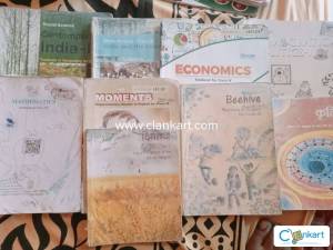 Ncert book class 9