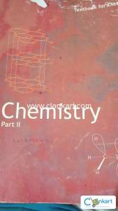 Ncert book class for plus one