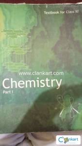 Ncert book class for plus one